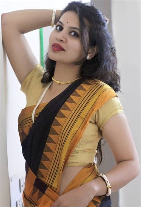 bhabhi nude image|Free Bhabhi Nude Video Porn Pics